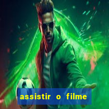 assistir o filme bilhete de loteria completo dublado